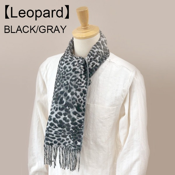��Dapper's�ʥ��åѡ����ˡ�Cashmink Scarf by V.FRAAS LOT1511 �����ߥ� ��������