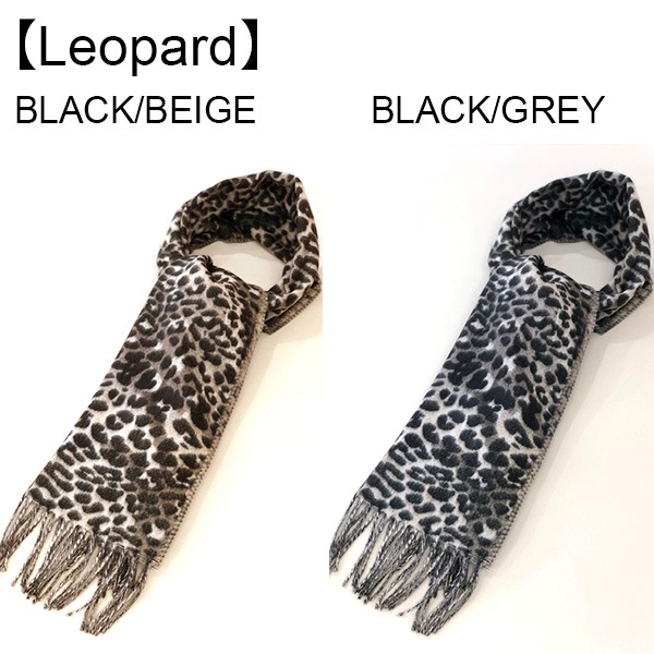 ��Dapper's�ʥ��åѡ����ˡ�Cashmink Scarf by V.FRAAS LOT1511 �����ߥ� ��������