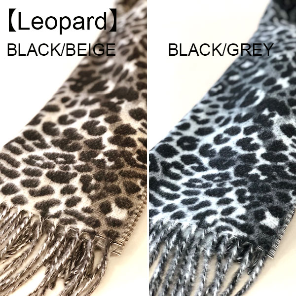 ��Dapper's�ʥ��åѡ����ˡ�Cashmink Scarf by V.FRAAS LOT1511 �����ߥ� ��������