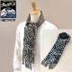 ��Dapper's�ʥ��åѡ����ˡ�Cashmink Scarf by V.FRAAS LOT1511 �����ߥ� ��������