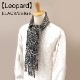 ��Dapper's�ʥ��åѡ����ˡ�Cashmink Scarf by V.FRAAS LOT1511 �����ߥ� ��������