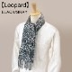 ��Dapper's�ʥ��åѡ����ˡ�Cashmink Scarf by V.FRAAS LOT1511 �����ߥ� ��������