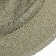 BUZZ RICKSON'SʥХꥯ󥺡ˡBR02537 / AVIATION ASSOCIATES O.D. HERRINGBONE ARMY HAT