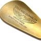 ��Schott�ʥ���åȡˡ�BRASS SHOEHORN �֥饹���塼�ۡ��� ���٥� ��� sc782-4970037