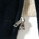 BUZZ RICKSONS  KOSHO & COʥХꥯ x ˡ Lot No. BR15536 SOUVENIR JACKET SPECIAL EDITION 334th FTR. BOMB. SQ. CHITOSE JAPAN