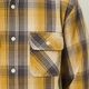 ��BIG MIKE�ʥӥå��ޥ����ˡ� Heavy Flannel Shirts �إӡ��ե��ͥ륷��� �ͥ륷��� ����֥� CHECK SHIRTS �����å������ 102535106 102535103 102535101 102535104