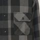 ��BIG MIKE�ʥӥå��ޥ����ˡ� Heavy Flannel Shirts �إӡ��ե��ͥ륷��� �ͥ륷��� ����֥� CHECK SHIRTS �����å������ 102535106 102535103 102535101 102535104