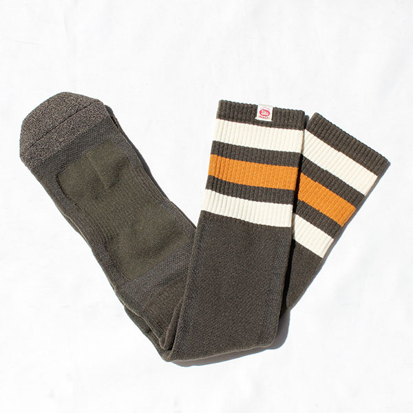 ��UES �ʥ������ˡ� BOOTS SOCKS �ѥ��� �֡��ĥ��å���  BSX-1