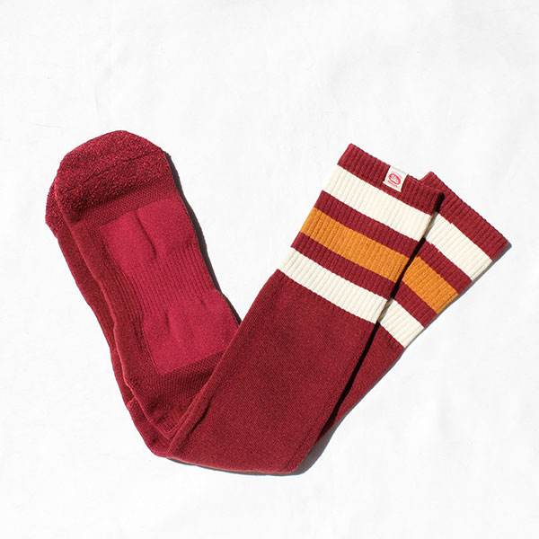 ☆激レア⭐︎ ues ウエス　ソックス9点セット ☆激レア⭐︎ ues ウエス ソックス9点セット