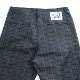 Dapper'sʥåѡˡClassical 40s Style FRISKO Pants Type WW2 LOT1617 Made in Japan  VINTAGE ơ