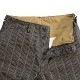 Dapper'sʥåѡˡClassical 40s Style FRISKO Pants Type WW2 LOT1617 Made in Japan  VINTAGE ơ