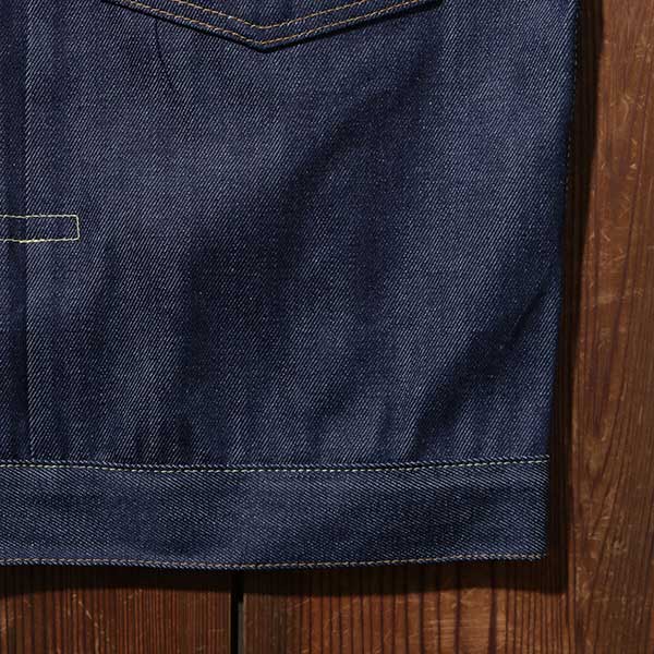 ������ ��LEVI'S VINTAGE CLOTHING�ʥ꡼�Х��� ������ơ��� ���������󥰡ˡ�506XXE 1936ǯ DENIM JACKET 1st MODEL TYPE I ORGANIC �ꥸ�å�