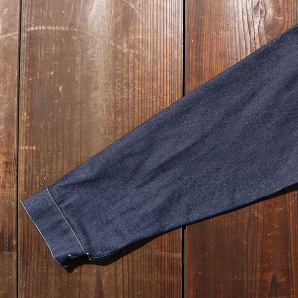 ������ ��LEVI'S VINTAGE CLOTHING�ʥ꡼�Х��� ������ơ��� ���������󥰡ˡ�506XXE 1936ǯ DENIM JACKET 1st MODEL TYPE I ORGANIC �ꥸ�å�