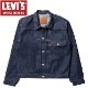 ������ ��LEVI'S VINTAGE CLOTHING�ʥ꡼�Х��� ������ơ��� ���������󥰡ˡ�506XXE 1936ǯ DENIM JACKET 1st MODEL TYPE I ORGANIC �ꥸ�å�