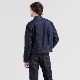 ������ ��LEVI'S VINTAGE CLOTHING�ʥ꡼�Х��� ������ơ��� ���������󥰡ˡ�506XXE 1936ǯ DENIM JACKET 1st MODEL TYPE I ORGANIC �ꥸ�å�