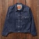 ������ ��LEVI'S VINTAGE CLOTHING�ʥ꡼�Х��� ������ơ��� ���������󥰡ˡ�506XXE 1936ǯ DENIM JACKET 1st MODEL TYPE I ORGANIC �ꥸ�å�