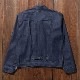 ������ ��LEVI'S VINTAGE CLOTHING�ʥ꡼�Х��� ������ơ��� ���������󥰡ˡ�506XXE 1936ǯ DENIM JACKET 1st MODEL TYPE I ORGANIC �ꥸ�å�