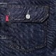 ������ ��LEVI'S VINTAGE CLOTHING�ʥ꡼�Х��� ������ơ��� ���������󥰡ˡ�506XXE 1936ǯ DENIM JACKET 1st MODEL TYPE I ORGANIC �ꥸ�å�