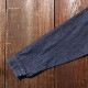 ������ ��LEVI'S VINTAGE CLOTHING�ʥ꡼�Х��� ������ơ��� ���������󥰡ˡ�506XXE 1936ǯ DENIM JACKET 1st MODEL TYPE I ORGANIC �ꥸ�å�