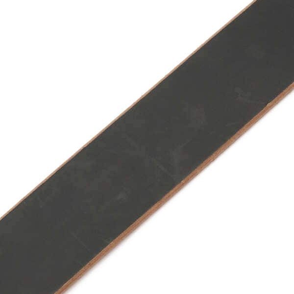 SchottʥåȡˡPERFECT BELT ѡե  ٥  HORWEEN 쥶 २쥶