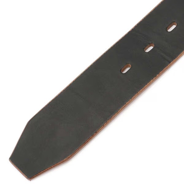 SchottʥåȡˡPERFECT BELT ѡե  ٥  HORWEEN 쥶 २쥶