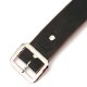 SchottʥåȡˡPERFECT BELT ѡե  ٥  HORWEEN 쥶 २쥶