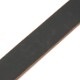 SchottʥåȡˡPERFECT BELT ѡե  ٥  HORWEEN 쥶 २쥶