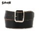 SchottʥåȡˡPERFECT BELT ѡե  ٥  HORWEEN 쥶 २쥶