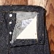 ��LEVI'S VINTAGE CLOTHING�ʥ꡼�Х��� ������ơ��� ���������󥰡ˡ�1947ǯ 501XX ��ǥ� ORGANIC �ꥸ�å� JEANS ������ �����ϥ�ǥ˥���� DENIM PANTS