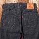 ��LEVI'S VINTAGE CLOTHING�ʥ꡼�Х��� ������ơ��� ���������󥰡ˡ�1947ǯ 501XX ��ǥ� ORGANIC �ꥸ�å� JEANS ������ �����ϥ�ǥ˥���� DENIM PANTS