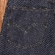 ��LEVI'S VINTAGE CLOTHING�ʥ꡼�Х��� ������ơ��� ���������󥰡ˡ�1947ǯ 501XX ��ǥ� ORGANIC �ꥸ�å� JEANS ������ �����ϥ�ǥ˥���� DENIM PANTS