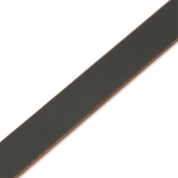 SchottʥåȡˡPERFECT BELT NARROW ѡե  ٥  ʥ  󥹥  HORWEEN 쥶२쥶
