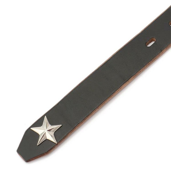 SchottʥåȡˡPERFECT BELT NARROW ѡե  ٥  ʥ  󥹥  HORWEEN 쥶२쥶