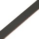 SchottʥåȡˡPERFECT BELT NARROW ѡե  ٥  ʥ  󥹥  HORWEEN 쥶२쥶