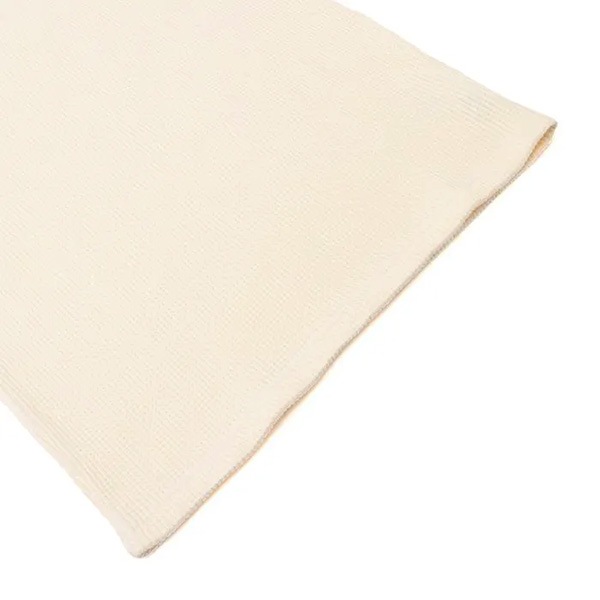 Healthknitʥإ륹˥åȡˡSuper Heavy Waffle ѡإӡ åե 롼ͥå ޥ TEE Ĺµ 52011