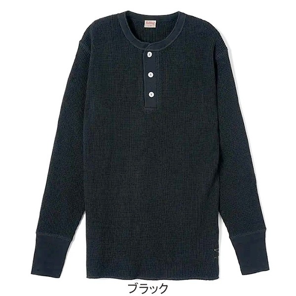 Healthknitʥإ륹˥åȡˡSuper Heavy Waffle ѡإӡ åե ޥ إ꡼ TEE Ĺµ 990