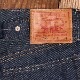��LEVI'S VINTAGE CLOTHING�ʥ꡼�Х��� ������ơ��� ���������󥰡ˡ�1937ǯ 501XX ��ǥ� ORGANIC �ꥸ�å� JEANS ������ �����ϥ�ǥ˥���� DENIM PANTS