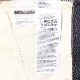 ��LEVI'S VINTAGE CLOTHING�ʥ꡼�Х��� ������ơ��� ���������󥰡ˡ�1937ǯ 501XX ��ǥ� ORGANIC �ꥸ�å� JEANS ������ �����ϥ�ǥ˥���� DENIM PANTS