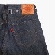 ��LEVI'S VINTAGE CLOTHING�ʥ꡼�Х��� ������ơ��� ���������󥰡ˡ�1937ǯ 501XX ��ǥ� ORGANIC �ꥸ�å� JEANS ������ �����ϥ�ǥ˥���� DENIM PANTS