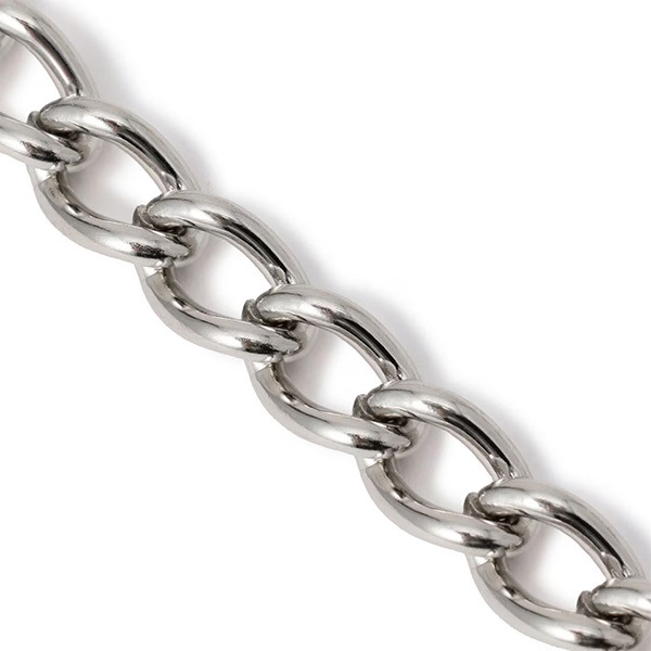 ��Schott�ʥ���åȡˡ�WALLET CHAIN ������å� ��������  HORWEEN �쥶�������२������쥶��