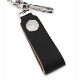 ��Schott�ʥ���åȡˡ�WALLET CHAIN ������å� ��������  HORWEEN �쥶�������२������쥶��