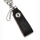 ��Schott�ʥ���åȡˡ�WALLET CHAIN ������å� ��������  HORWEEN �쥶�������२������쥶��