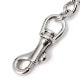 ��Schott�ʥ���åȡˡ�WALLET CHAIN ������å� ��������  HORWEEN �쥶�������२������쥶��