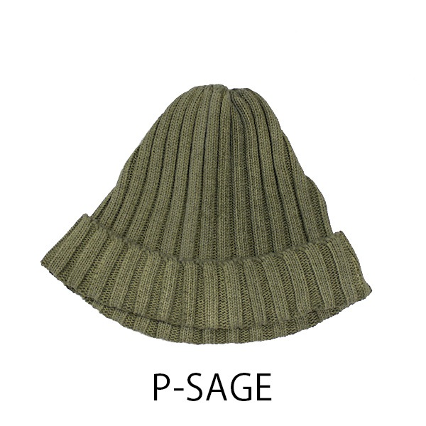 Good Onʥåɥˡۥåȥåå ˥å˹ gogd2301