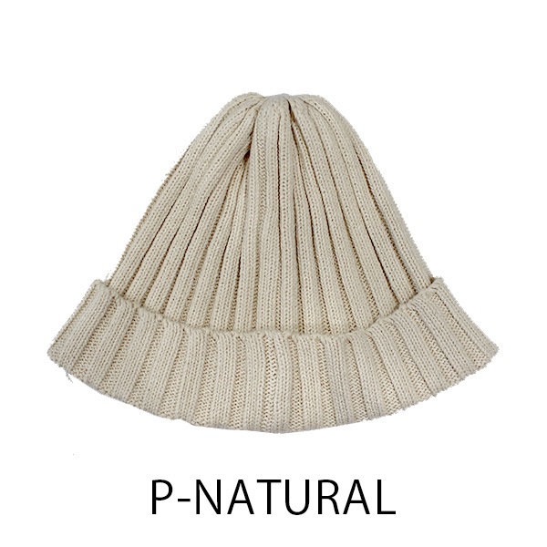 Good Onʥåɥˡۥåȥåå ˥å˹ gogd2301