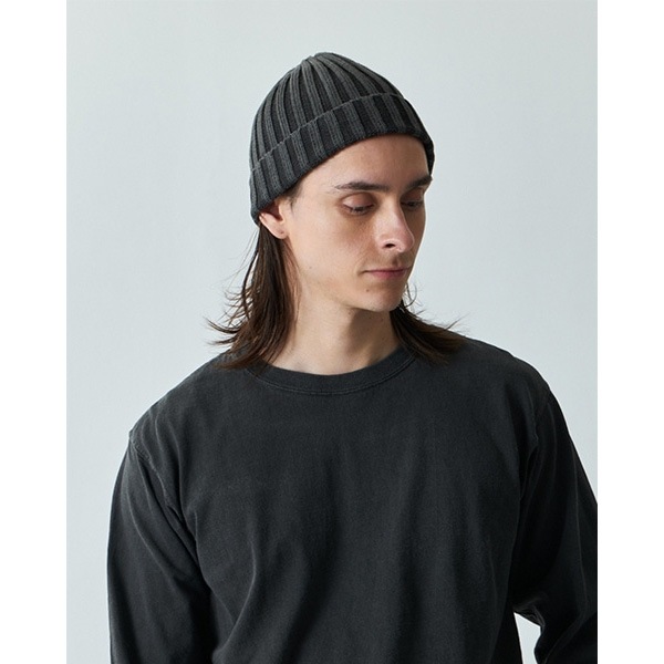 Good Onʥåɥˡۥåȥåå ˥å˹ gogd2301