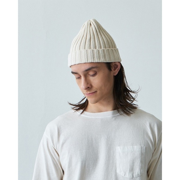 Good Onʥåɥˡۥåȥåå ˥å˹ gogd2301