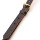 ��Schott�ʥ���åȡˡ�LEATHER SUSPENDER �쥶�������ڥ����