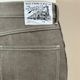 ��Dapper's�ʥ��åѡ����ˡ�Standard Painter Pants With WW2 Model| LOT1806 �����ǥ� �ڥ��󥿡��ѥ��4