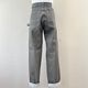 ��Dapper's�ʥ��åѡ����ˡ�Standard Painter Pants With WW2 Model| LOT1806 �����ǥ� �ڥ��󥿡��ѥ��4